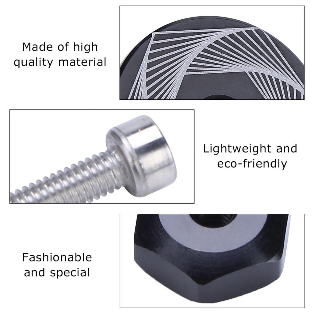 Риск горный велосипед удобный руль резиновые ручки ручки на конце руля (Округлять)