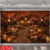 Banner Suitable for Wall Decoration Room Decoration Entrance Decoration Festival Event Decoration and Photo Prop Decoration