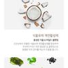 KUNDAL - Honey & Macadamia Pure Natural Balancing Refreshing Shampoo - 8 Types