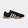 Тхэквондо May Elite [IH1853-CBLACK/CLOWHI/GUM3]