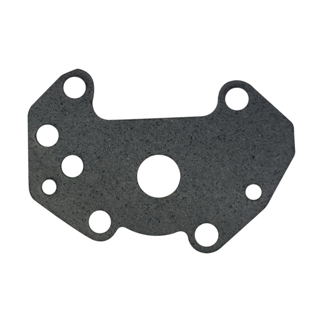 OEM 4617210 56041403AA для Dodge Ram 42RE 44RE 46RE 47RE 48RE Комплект датчика соленоида давления регулятора