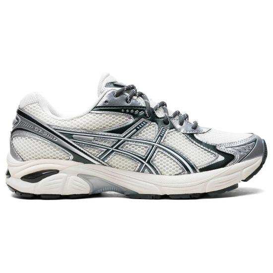 Asics X GT 2160 2024 Кремовый Скарабей - 1203A567-100