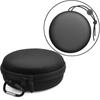 Чехол-накладка для Bluetooth-динамика Beoplay A1 от Bang & Olufsen B&O Play Portable Travel Carry PU EVA Hard Case Bag Holder Zipper