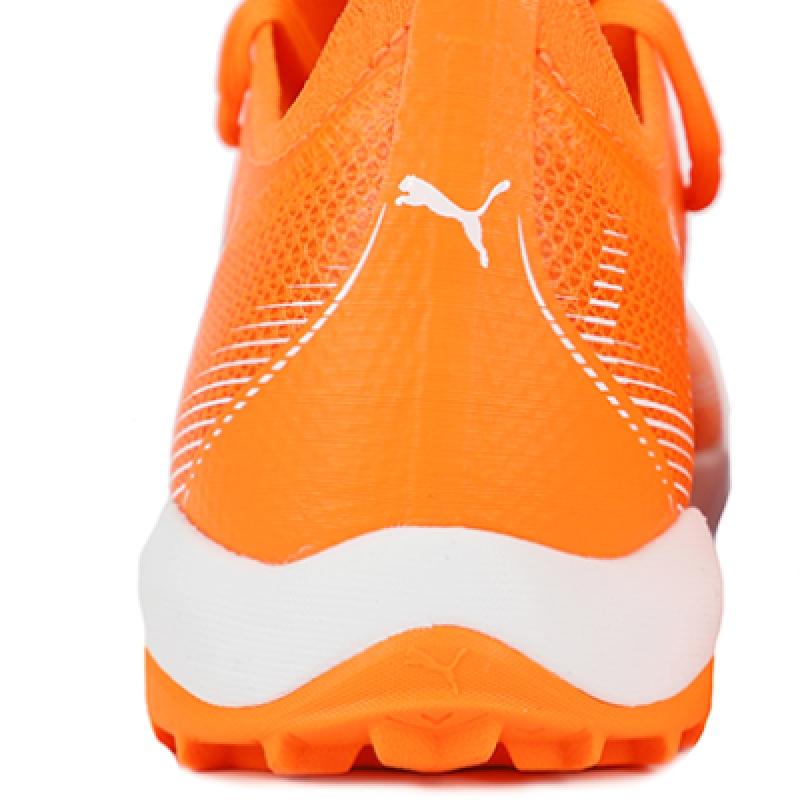 Puma Ультра Матч Тт