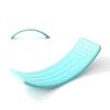 Wobble Balance Board - Turquoise