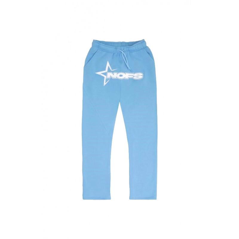 American Streetwear Hoodie Set Men Women Hip Hop Loose Fit Pullover Sweatshirt Pants