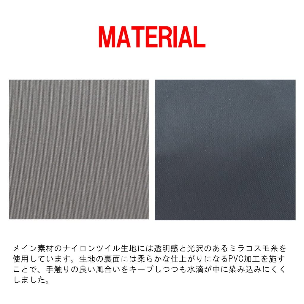 Porter РЮКЗАК ДЛЯ ДЕВОЧЕК Рюкзак Хаки [Porter Girl] 679-26806 Серый/11