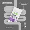 GI Natural®, Probiotic Kids, Mixed Berry, 30 Chewables