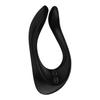 Satisfyer - Endless Joy Couples Stimulator