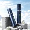 HZICY Strong Hold Hair Styling Spray