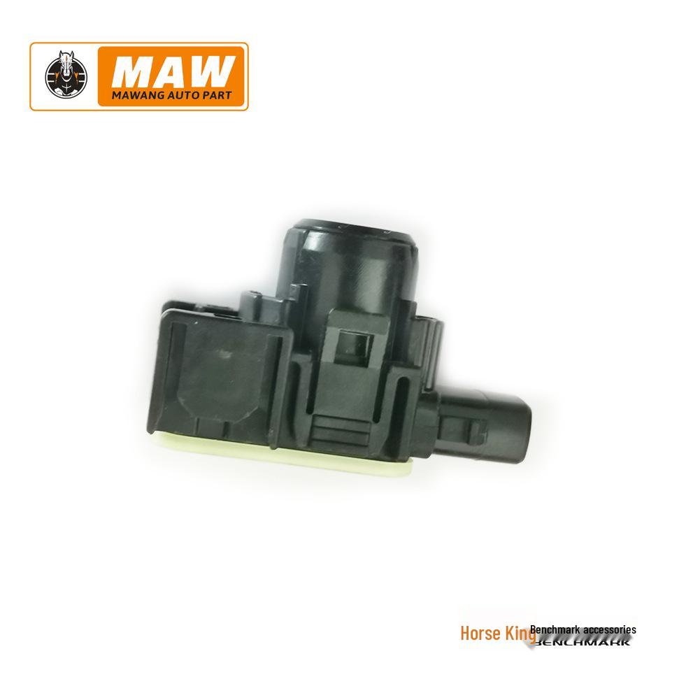 Датчик парковочного радара Subaru, зонд 87621SG000