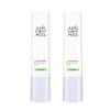 JUNGSAEMMOOL Skin Setting Tone Correcting Base 40ml, 2 Pieces