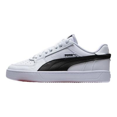Кроссовки Caven 2.0 VTG White Black Unisex 392332-07