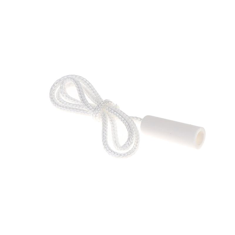 1 шт. Европейский Регламент 2P 3P Основной Провод 200 Открытый Однополюсный Переключатель Управления