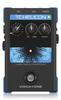 Педаль вокального процессора TC Helicon VOICETONE C1