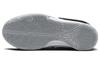 Nike Ja 1 EP 'Light Smoke Grey'