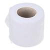 1pcs Lightweight Glitter Tulle Fabric Abrasion Resistant Mesh Ribbon Tulle Rolls  Wedding Decor