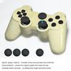 Замена колпачка джойстика геймпада PS2/PS3