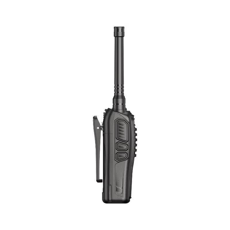 Toyang TGK-920 Analog Walkie-Talkie (CN version)