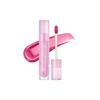 Official" Daisyke Water Blur Tint #09 Very Berry (Berry Smoothie) Water Blur Tint/Berry Smoothie Collection