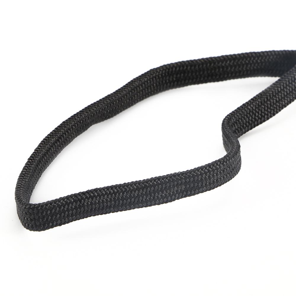 Durable for Grooming Table Arm Bath Cat Animal Nylon Rope Noose Loop Lock Clip Rope Dogs Leash