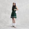 Kappa 1916 SS24 Sleeveless Dress Women's Pine Green (Unisex) Sleeveless Dresses K0E42QL04 349