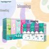 Yunnan Baiyao Probiotic Toothpaste Fresh Breath 10-Pack Set