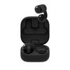 Sony Беспроводные наушники-клипсы Open-Ear Bluetooth LinkBuds