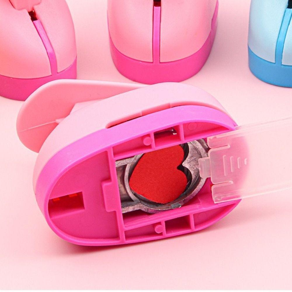 Дырокол для поделок своими руками 25 мм, тиснение, скругление углов, резак, дырокол для бумаги, для рукодельниц