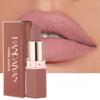 Handaiyan Han Daiyan 6-Color Matte Nourishing Lipstick Lipstick
