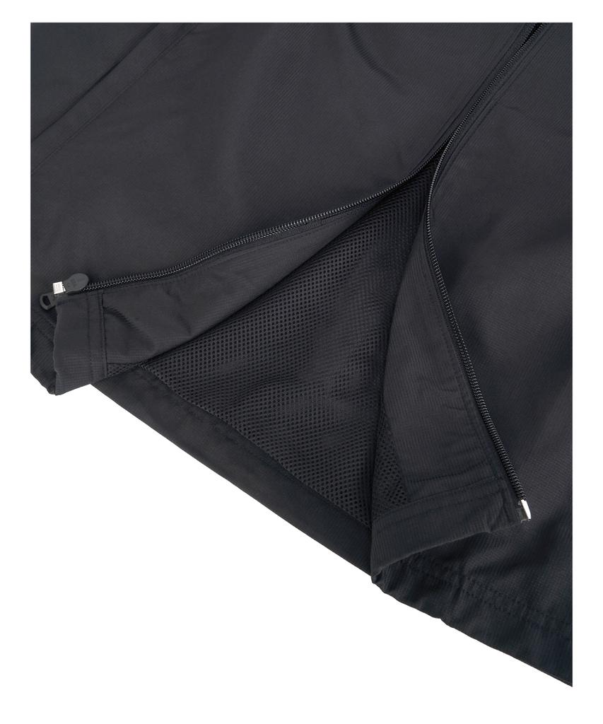 Ветровка Underarmour Rival Woven 1390149-001