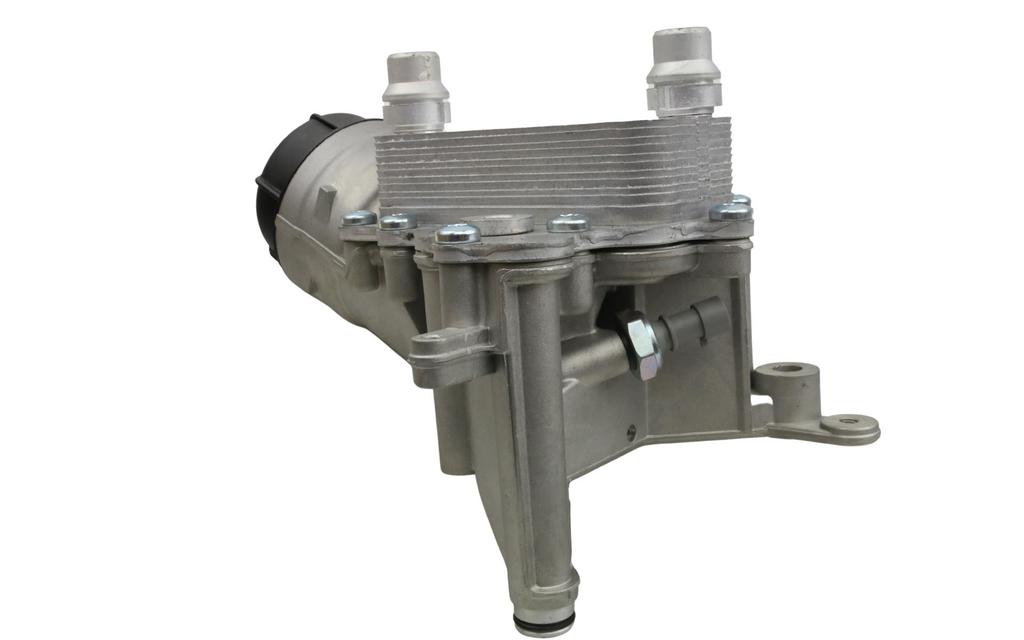 Ft55423 Fast Oil Cooler