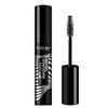 Тушь для ресниц DEBORAH MILANO Love My Lashes Volume