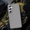 Ударопрочный противоударный чехол из углеродного волокна для Samsung Galaxy S26 S25 Ultra S24 S23 Plus S 25 24 Аксессуары для защиты
