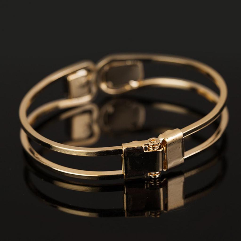 Модный браслет на руку для женщин