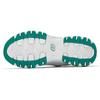 Skechers Женские кроссовки D'Lites Панда