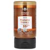 Manuka Variety Honey, Squeezeable Variety Honey, MGO 35+, 300g (10.58oz)