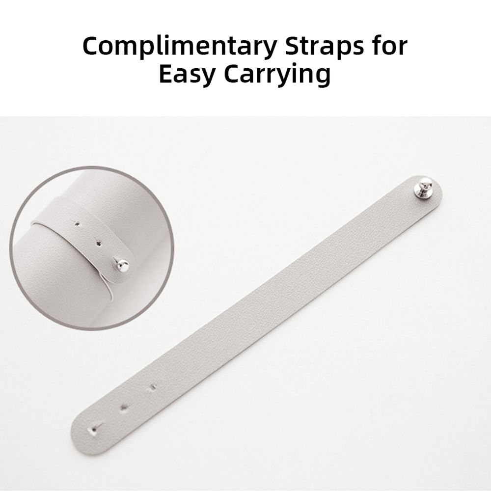 Mat Table Cover Desk Mat Gaming Mousepad Office Desk Protector Mat Keyboard Desk Pad Mouse Pad