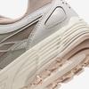 Nike P-6000 Парусный Крем II Светлая Кость IM5237-100 Женский Размер