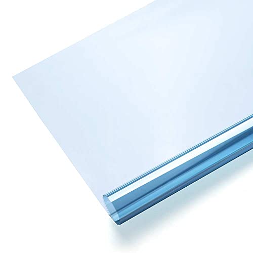 Sunice Car Film, Car Blackout Film, Car Sunshade Film, Sunshade, Blindfold Sheet, Insulation, Transparent,