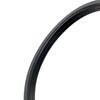Car Engine Cooler Seals Oil Radiator Gasket Motor EW10J4 DW10TD DW8 XUD9TE/Y New Accessory For Peugeot 206 406 Citroen C5 C8