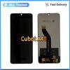 Полная сборка LCD-экрана и дигитайзера для Cubot A40