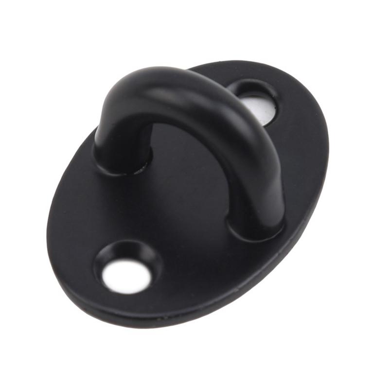 Винтажный крючок для двери, окна, защелка, засов, ворота, дверь шкафа, окна, крючок для шкафа, крючки для двери сарая