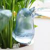 H&K Store Bird Shape Automatic Plant Waterer Self Watering Drippers Water Feeder Device