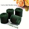 2 Rolls