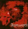 CD VARIOUS - The Broken Machine: A Tribute To Ni CDMGRA167 Anagram Records 2003 UK Dance & Electronica Used