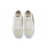 Vans Кеды Old Skool 'Cream White' Vans VN0A5FCBOFW
