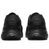 Nike Air Max System AIR MAX SYSTM Японский размер Черный/Черный/Черный DM9537-004 24,0 см