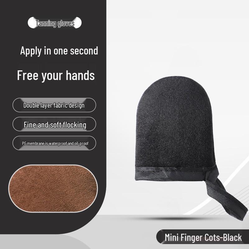 Популярный большой набор для ванны инфлюенсера: Отшелушивающая мочалка, Лосьон для тела, Перчатки