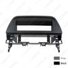 Mazda 6 Atenza Single DIN Car Stereo Modification Frame